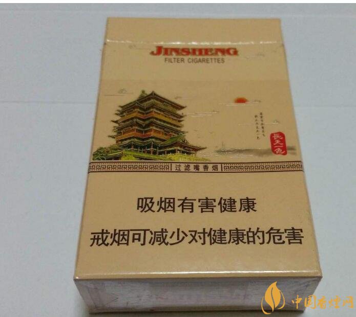 20左右細(xì)支香煙哪個(gè)好，南京炫赫門(mén)銷(xiāo)量最好