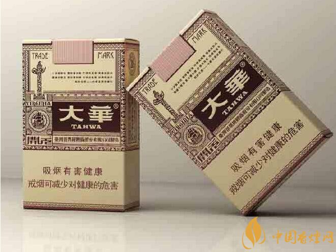阿里山香煙價(jià)格表，阿里山景泰典藍(lán)最受歡迎