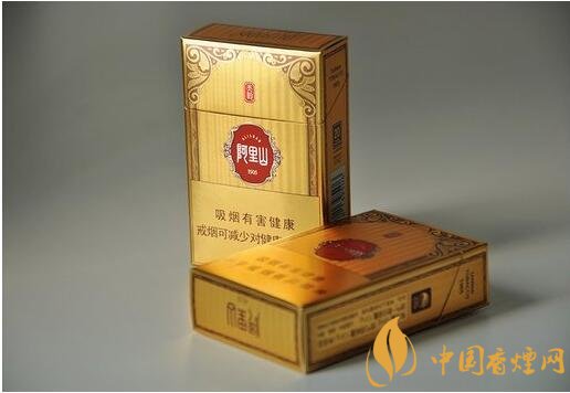 有機(jī)煙葉是什么，有機(jī)煙葉和普通煙葉的區(qū)別
