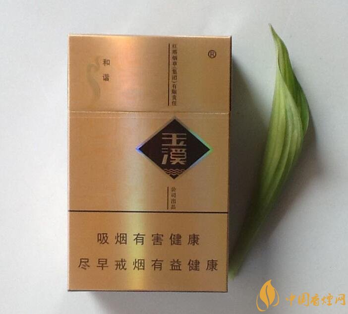 有機(jī)煙葉是什么，有機(jī)煙葉和普通煙葉的區(qū)別