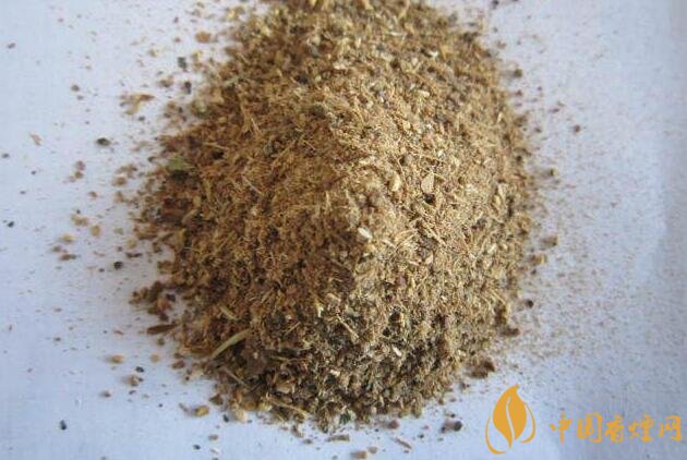 鼻煙的危害有多大，鼻煙為什么沒人吸了