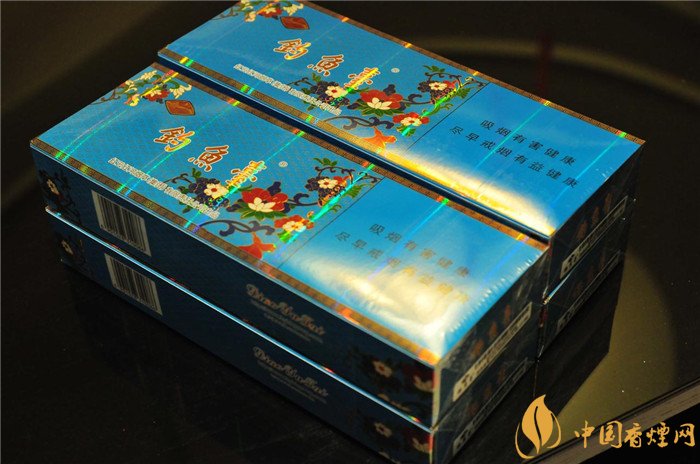 釣魚臺香煙產(chǎn)地在哪，釣魚臺香煙不出售