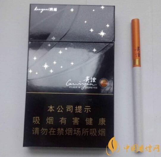 國產(chǎn)爆珠香煙排行榜，人參爆珠你抽過嗎