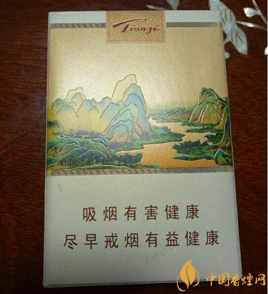 最貴的女士香煙排行榜，女士香煙偏向低焦