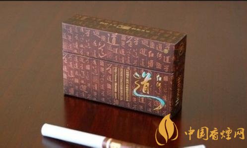 高端香煙排行榜，非賣香煙有市無(wú)價(jià)