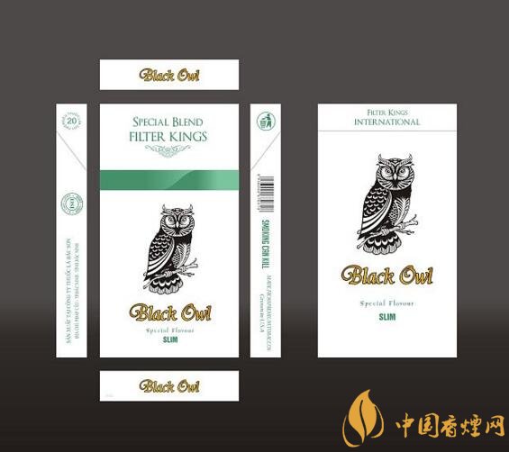 越南香煙品牌排行榜，越南香煙重口味