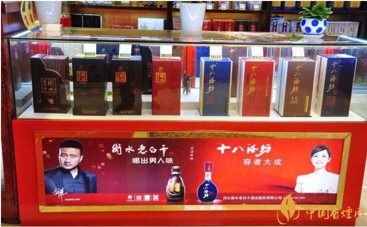 沃爾瑪為什么沒有香煙賣出售，保護(hù)國產(chǎn)企業(yè)