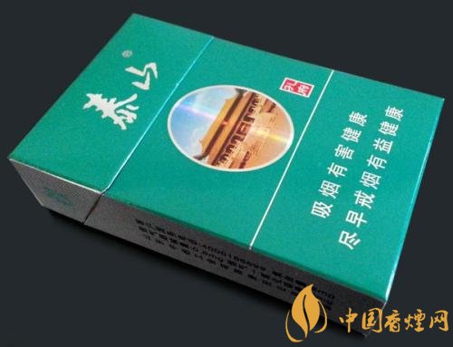 佛系香煙,道系香煙,儒系香煙，你抽過哪一種