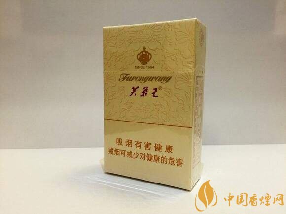 佛系香煙,道系香煙,儒系香煙，你抽過哪一種