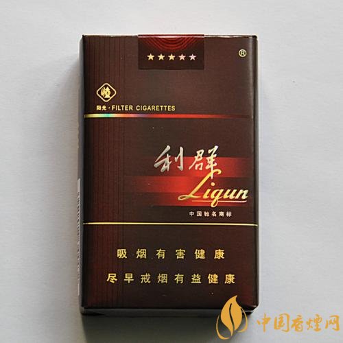 性價(jià)比最高香煙排行榜，中華煙光環(huán)值多少錢
