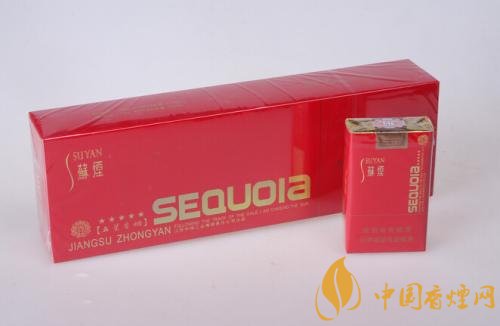 性價(jià)比最高香煙排行榜，中華煙光環(huán)值多少錢