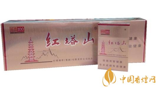 性價(jià)比最高香煙排行榜，中華煙光環(huán)值多少錢
