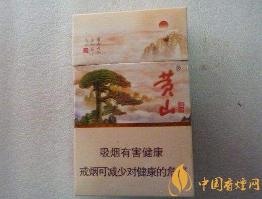 國產(chǎn)短支香煙銷量排行榜，一寸短一寸險(xiǎn)