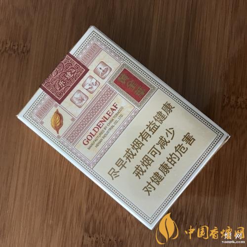 國產(chǎn)短支香煙銷量排行榜，一寸短一寸險(xiǎn)