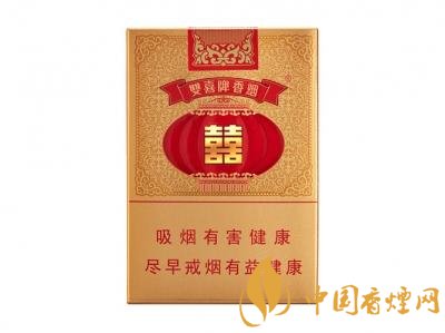 國產(chǎn)短支香煙銷量排行榜，一寸短一寸險(xiǎn)