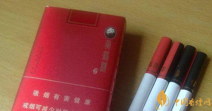 國產(chǎn)高端短支香煙排行榜，短支香煙更有檔次