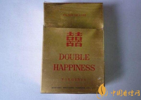 最好抽的外煙排行榜，銷量最好外煙品牌