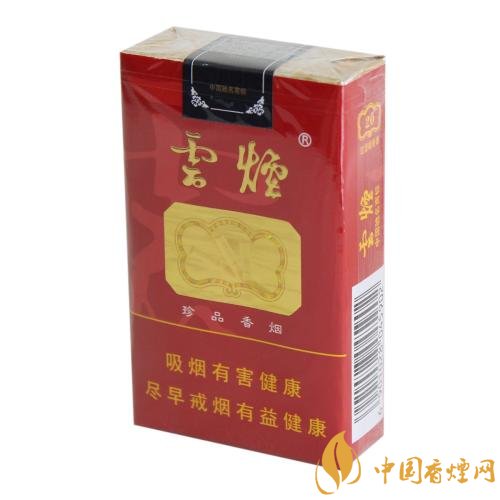 過年待客買什么香煙好，中華撐場(chǎng)面軟云看內(nèi)在