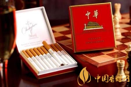 香煙的藥用價值有哪些，止血止痛放腳臭