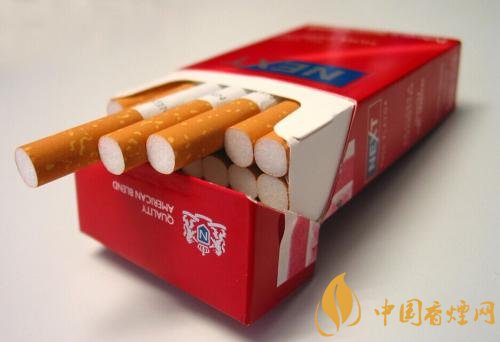 香煙的藥用價值有哪些，止血止痛放腳臭