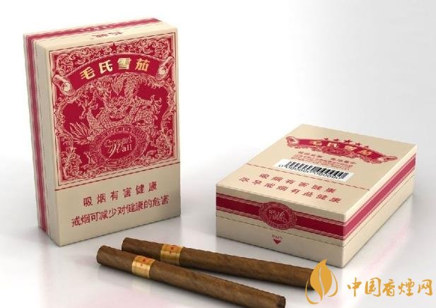 游泳香煙多少錢一包，盤點被炒到天價的老煙