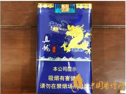 2018年新上市香煙（8款），搶占細(xì)支香煙市場