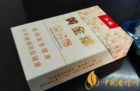 接支香煙是什么意思，高仿香煙接支香煙的區(qū)別
