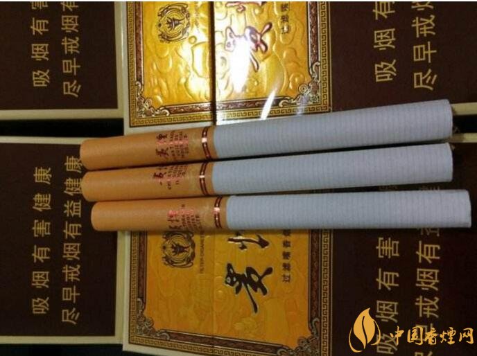 接支香煙是什么意思，高仿香煙接支香煙的區(qū)別