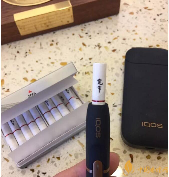 寬窄煙彈多少錢一條，寬窄煙彈怎么樣