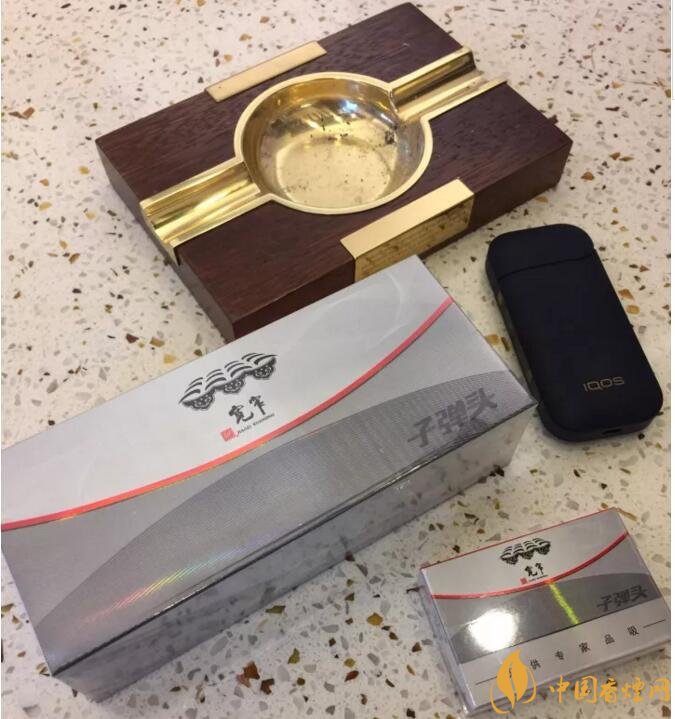 寬窄煙彈多少錢一條，寬窄煙彈怎么樣
