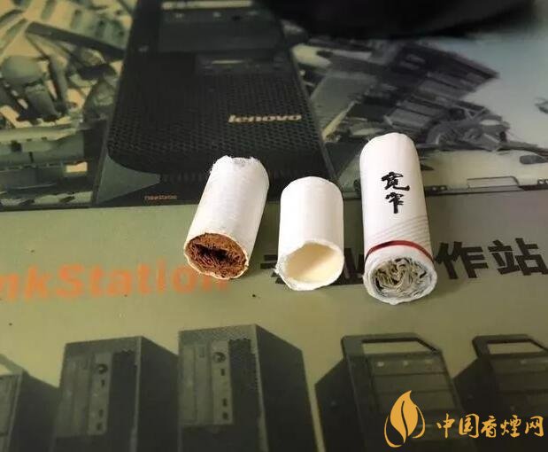寬窄煙彈多少錢一條，寬窄煙彈怎么樣