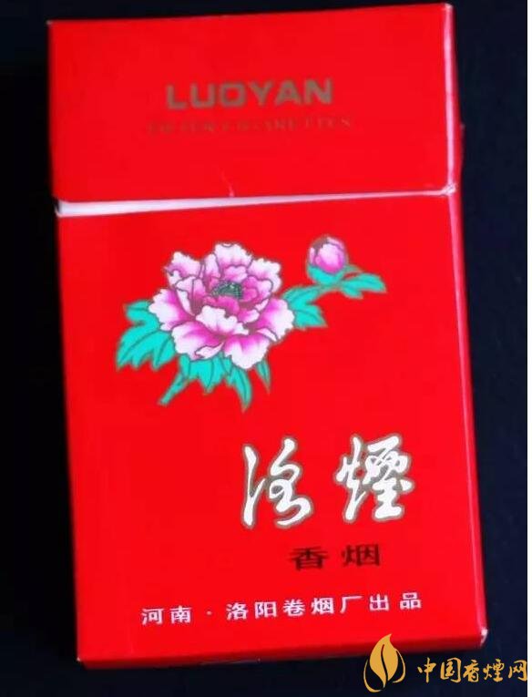 過年給長輩送什么煙，送煙還是送情懷