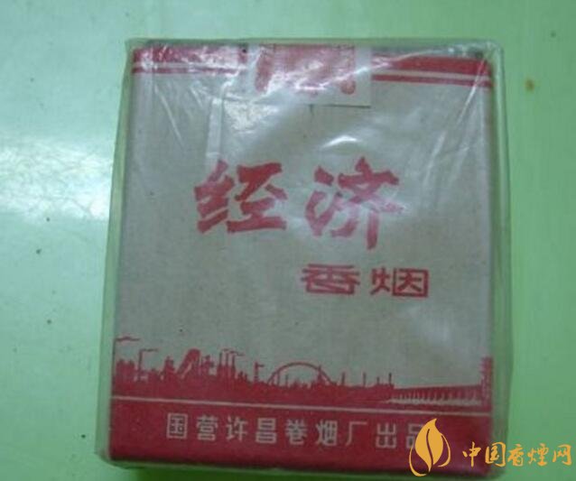 過年給長輩送什么煙，送煙還是送情懷