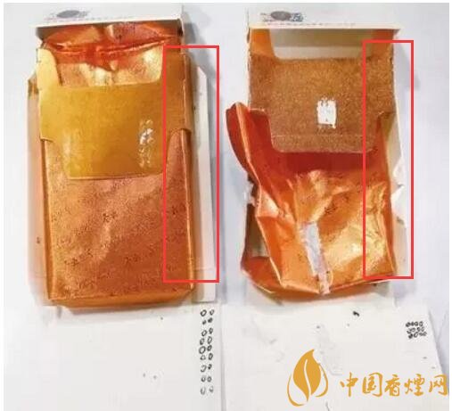 冬蟲夏草（和潤）真假鑒別，春節(jié)防止被騙