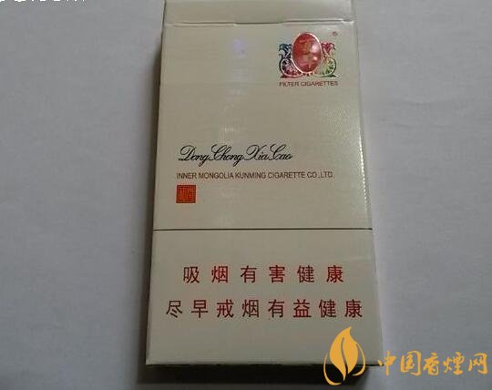 冬蟲夏草（和潤）真假鑒別，春節(jié)防止被騙