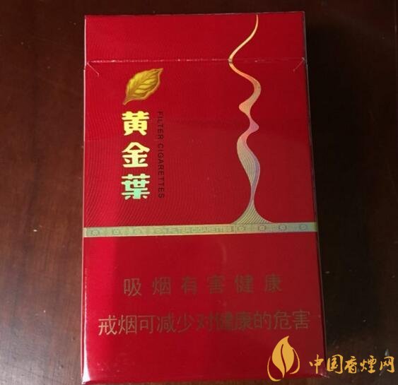 2017年銷量最好的爆珠香煙排行榜，貴煙跨越7萬(wàn)箱