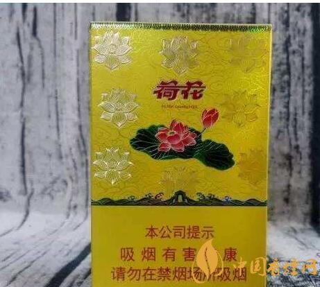 2018年最暢銷的香煙預(yù)測，什么價位香煙都有