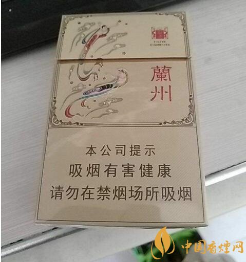 2018年最暢銷的香煙預(yù)測，什么價位香煙都有