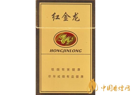 5元左右香煙推薦，性價(jià)比最高的五元香煙盤點(diǎn)
