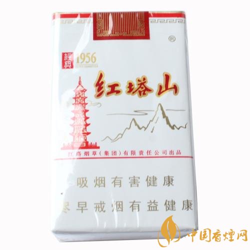 5元左右香煙推薦，性價(jià)比最高的五元香煙盤點(diǎn)