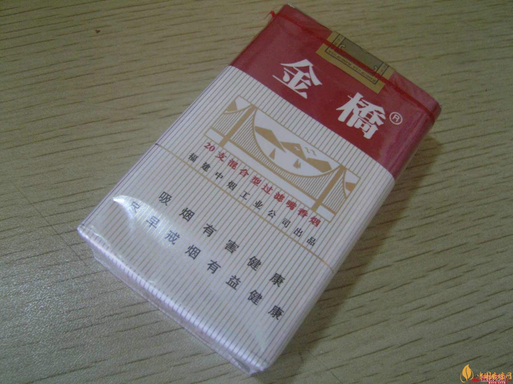 5元左右香煙推薦，性價(jià)比最高的五元香煙盤點(diǎn)