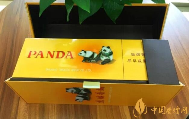國產(chǎn)最貴禮盒煙排行榜，小巧而不小氣