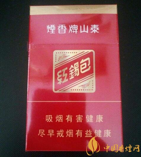 國(guó)產(chǎn)茶香味香煙排行榜，茶味香煙更健康嗎