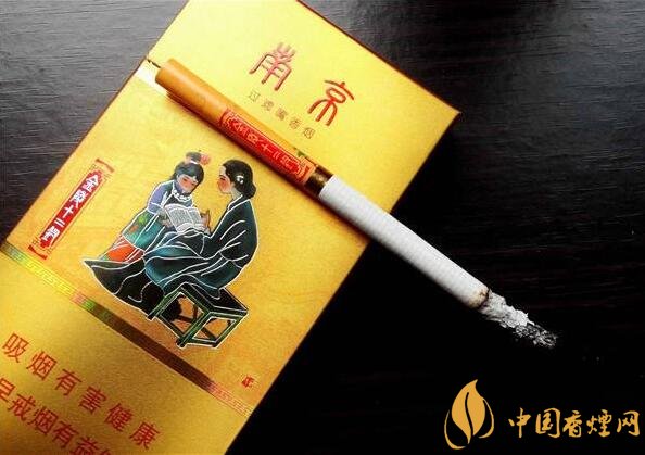 盤點(diǎn)各國(guó)恐怖煙盒，中國(guó)為什么不實(shí)行恐怖煙盒