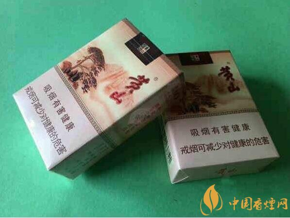 盤點(diǎn)各國(guó)恐怖煙盒，中國(guó)為什么不實(shí)行恐怖煙盒