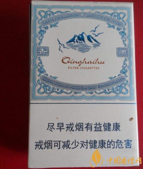 中草藥爆珠香煙排行榜，冬蟲夏草香煙不算什么