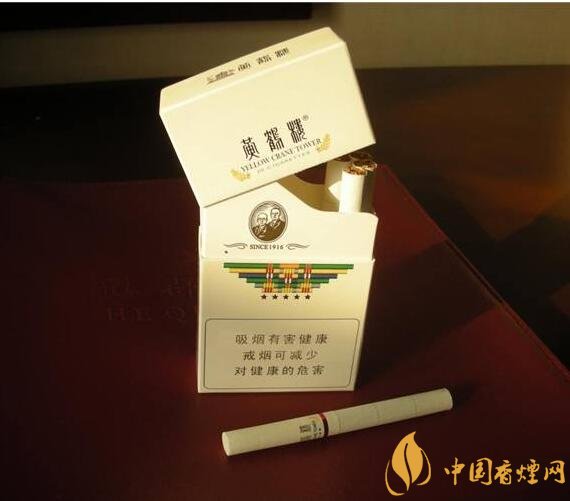 津巴布韋煙葉為什么好，黃金煙葉成為國寶