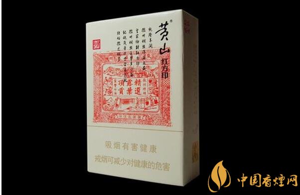 盤點(diǎn)各種香煙打開(kāi)方式，全開(kāi)式最高端翻蓋式最簡(jiǎn)單