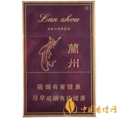 低焦煙哪個品牌好，國產(chǎn)6mg低焦油香煙排行榜
