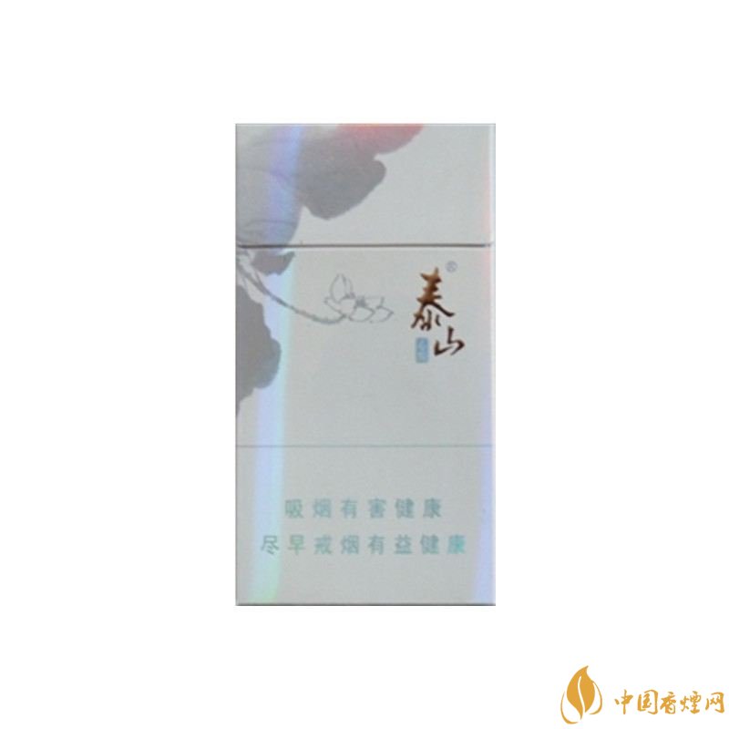 低焦煙哪個品牌好，國產(chǎn)6mg低焦油香煙排行榜